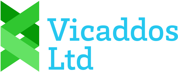 Vicaddos Ltd